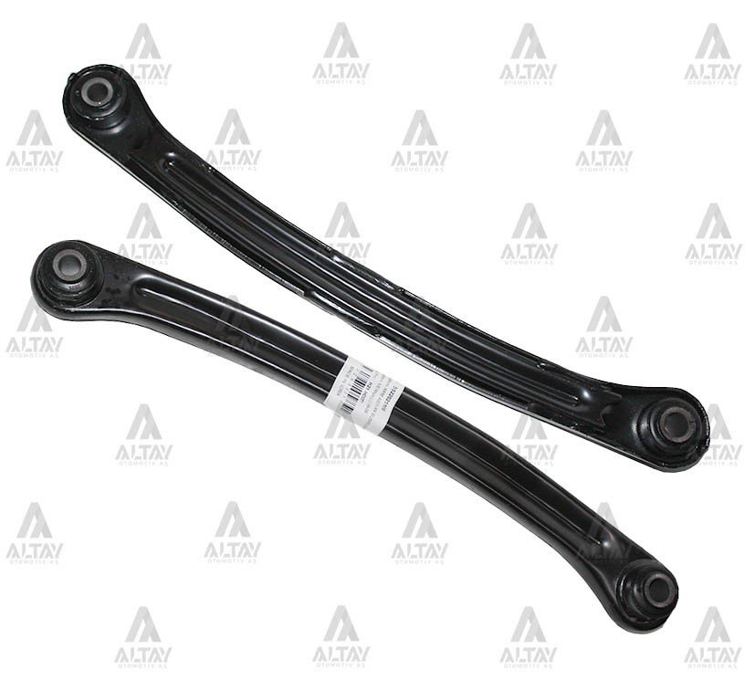 Denge Kolu Arka Accent 03-06 Arka Sağ 55220-25100
