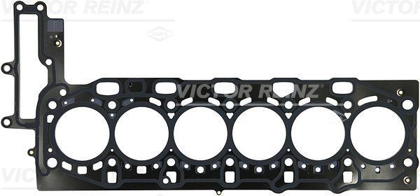 BMW G30-G11 B58 SİLİNDİR KAPAK CONTASI 11128654269