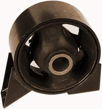MOTOR TAKOZU (ÖN) 13175 ACCENT II ADMIRA 1.3 1.6 BENZİNLİ (03>05)