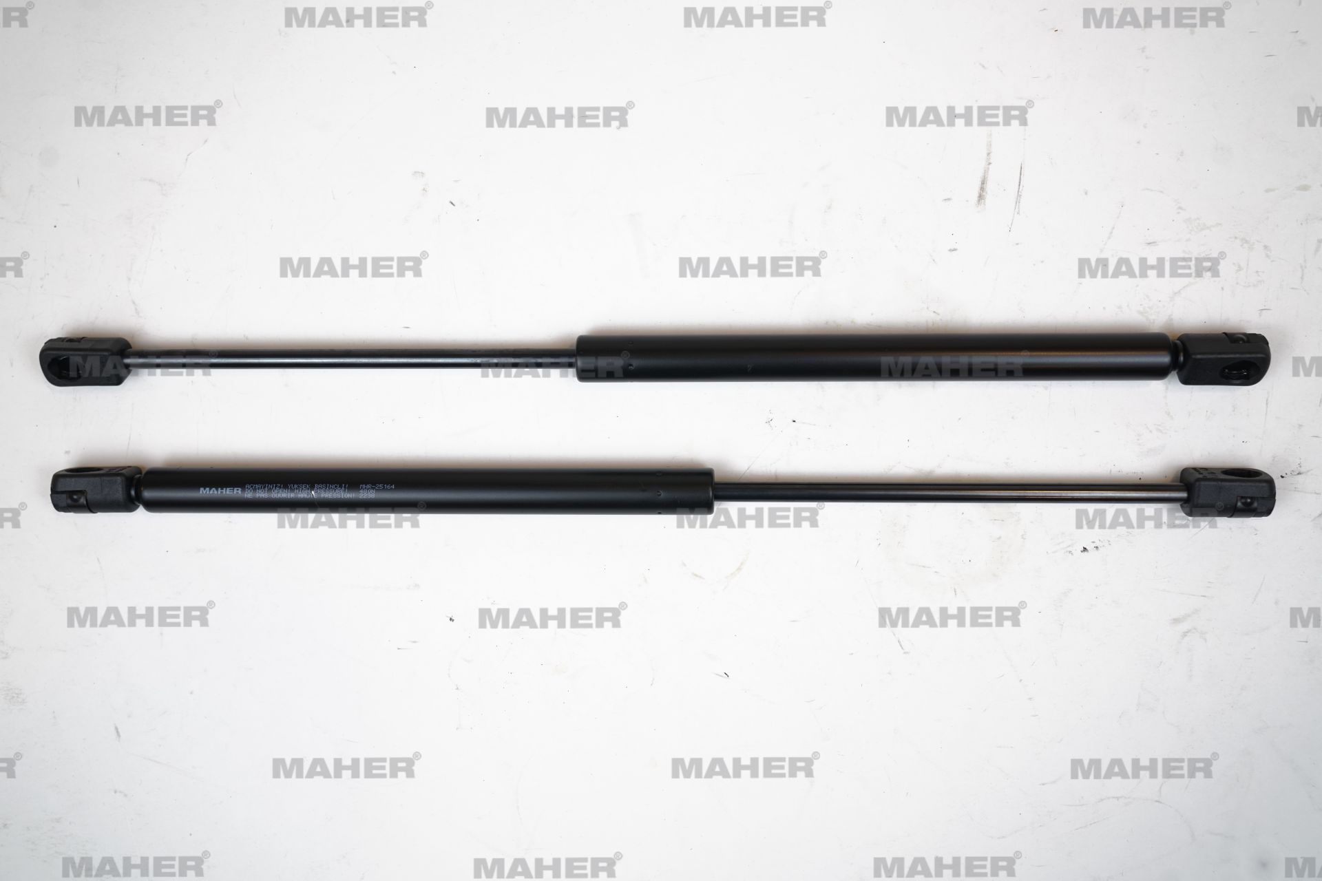 Amortisör Bagaj Kapak Megane I 96-03 Hb. 7700843698