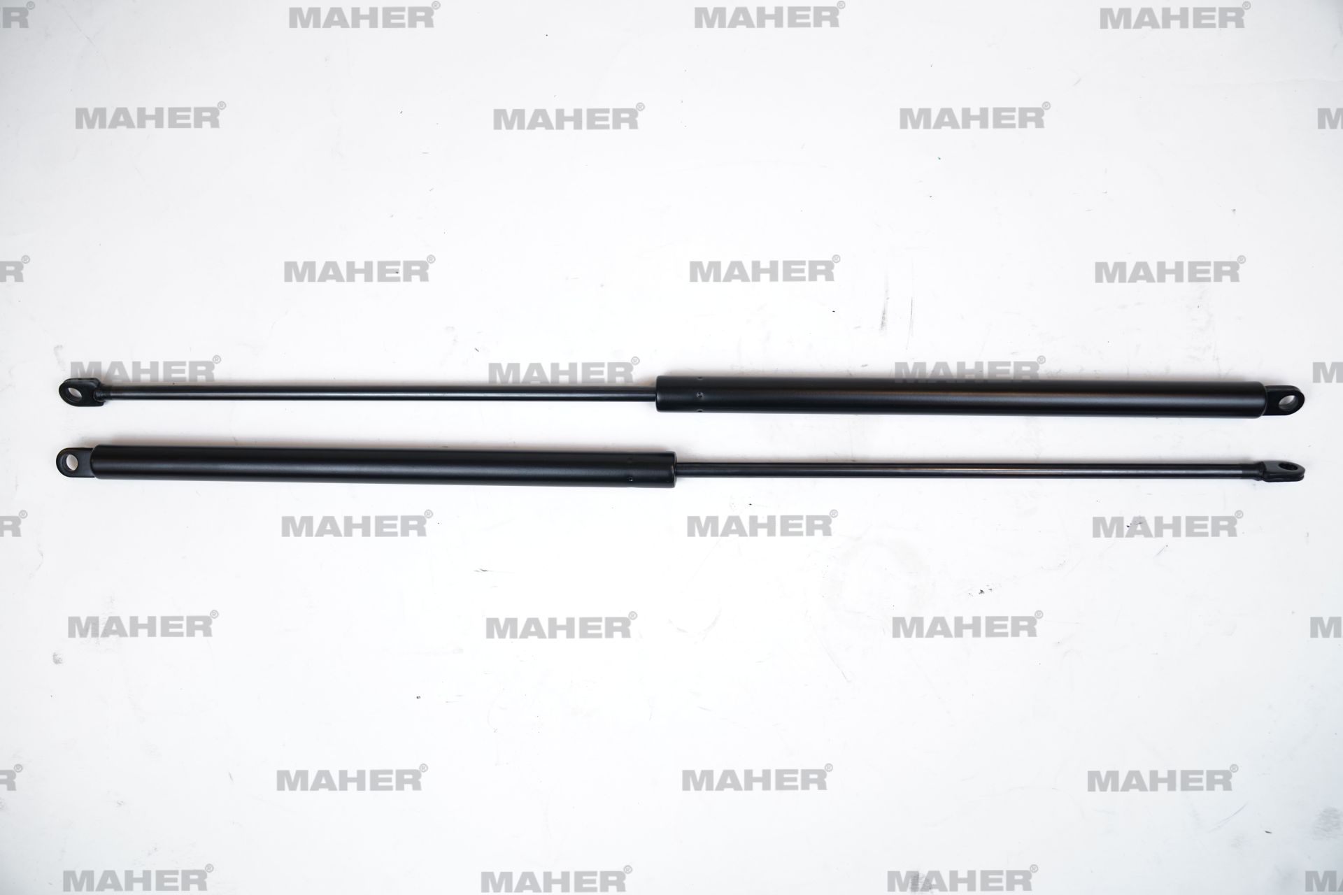 Amortisör Bagaj Kapak Kartal 93-02 Çift Delikli 4418500