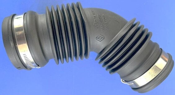 HAVA FİLTRE HORTUMU ( KELEPÇELİ ) 144601079R MEGANE IV TALISMAN 1.6 TCE