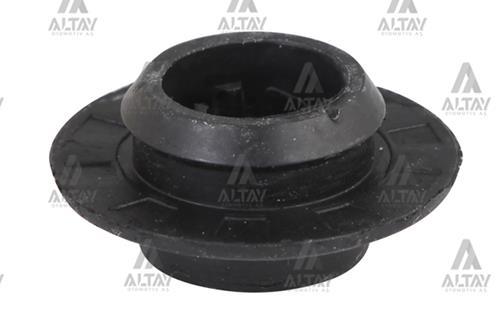 Radyator Alt Takozu Astra F / G Vectra B Corsa B 1310957