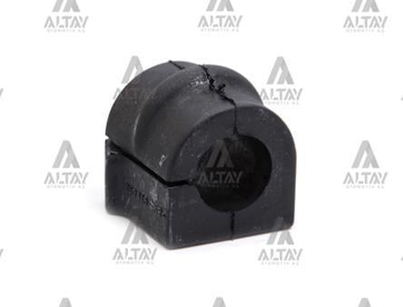 Viraj Lastiği Vectra C / Sıgnum Ön 25.2Mm 350145