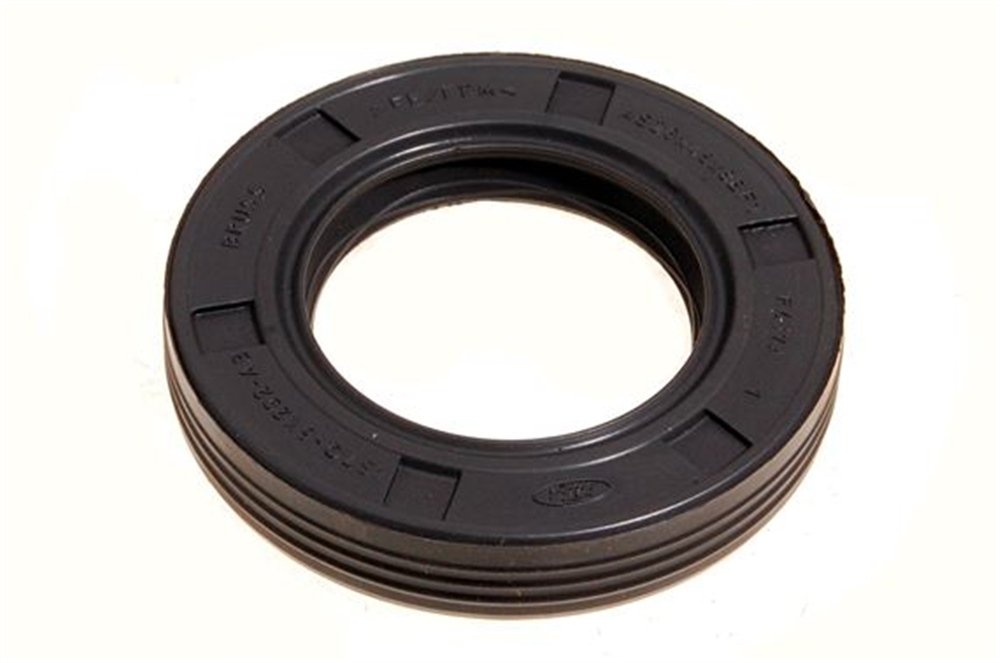 KEÇE EKSANTİRİK 2.7TDV8 LAND ROVER 1311318