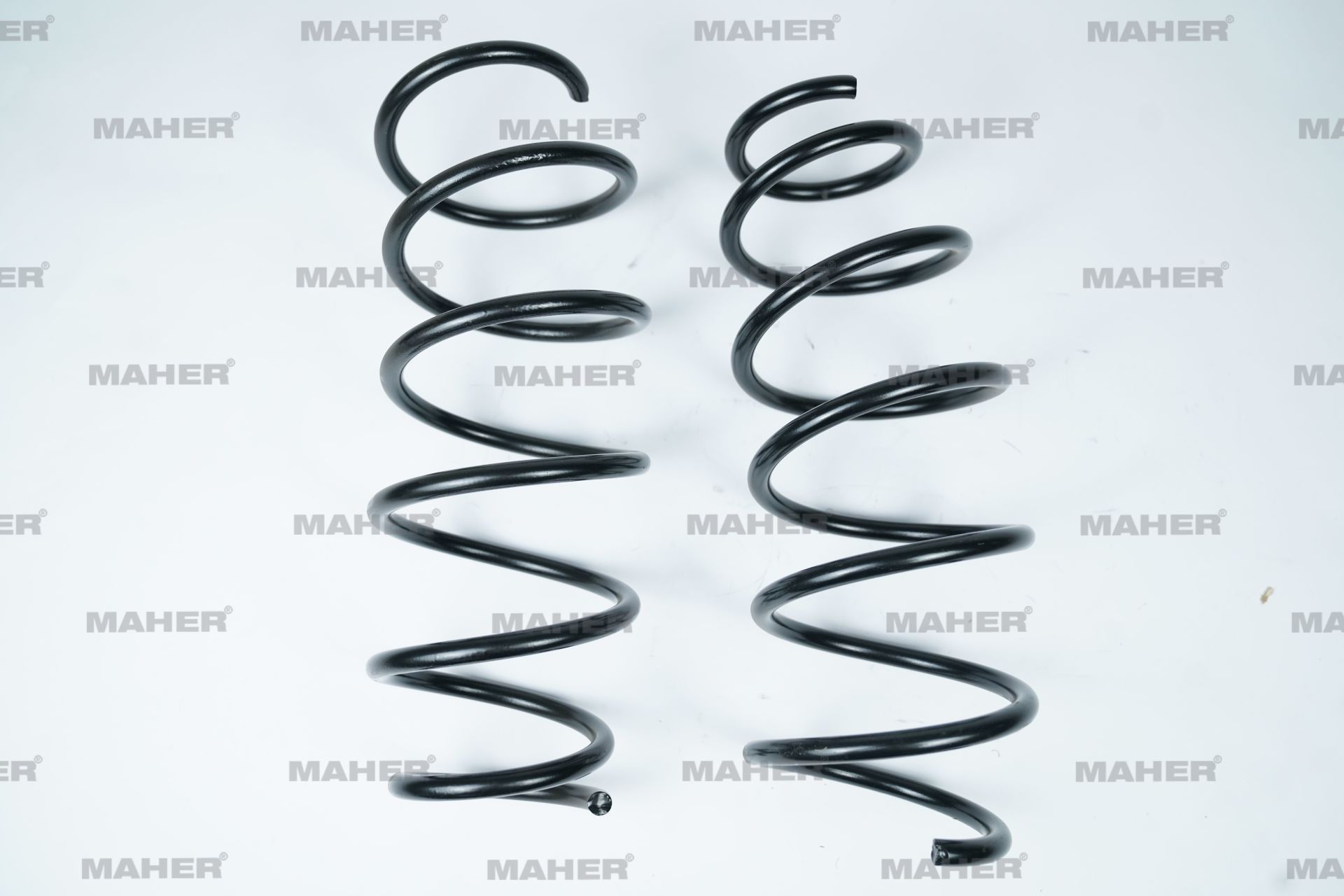 HELEZON YAYI ASTRA H 04-09 ÖN