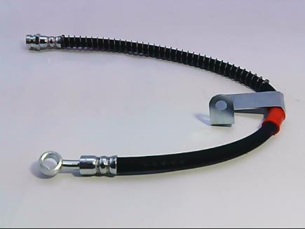 Hortum Fren On-Sol Accent 95>02 Raı00590