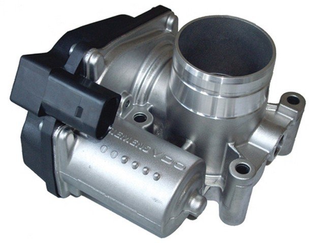 Gaz Kelebeği CGPA-BME-BZG- Pl6-Fabia-Ibıza 2010- - 03D133062F