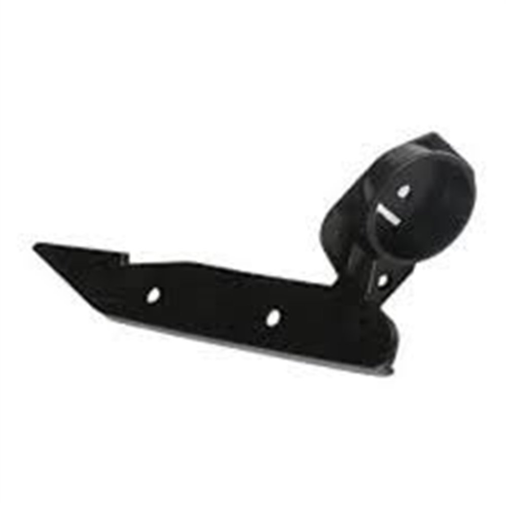 TAMPON BRAKETİ E90/L ÖN BMW 51117058447