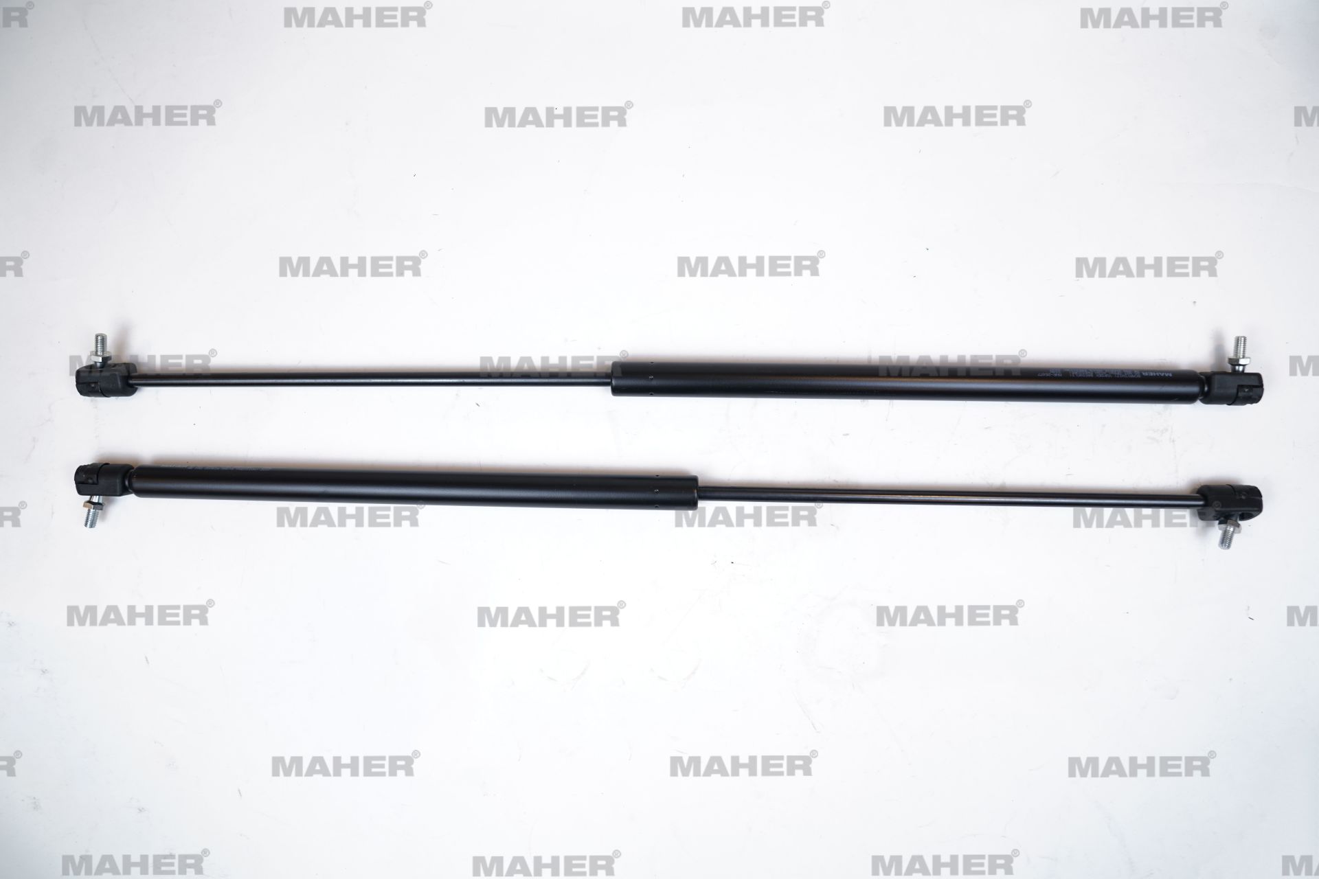 Amortisör Bagaj Kapak Kartal 93-02 Çift Mafsallı 85008341