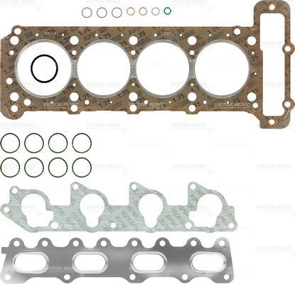 M111 C 180 Üst Tk Conta A1110102920
