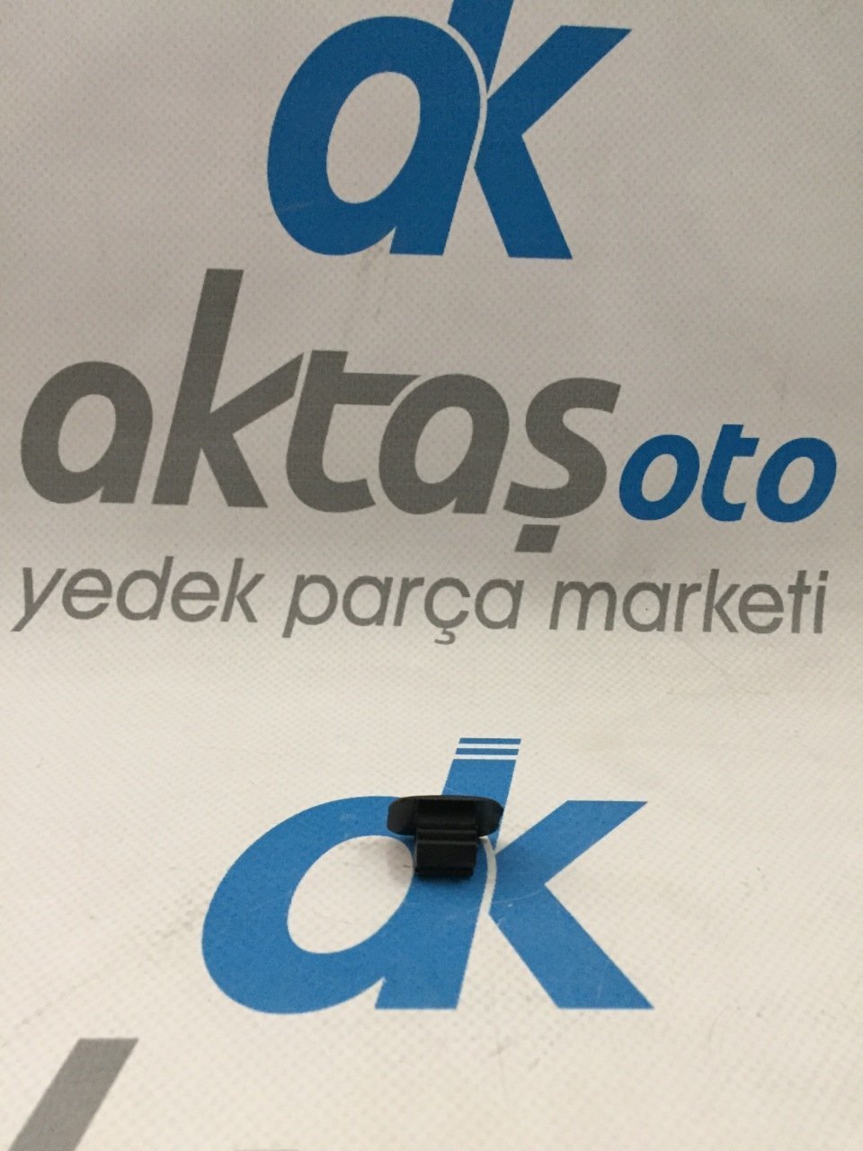 Kaput İzalatörü Klipsi Tempra Tipo Doğan Slx