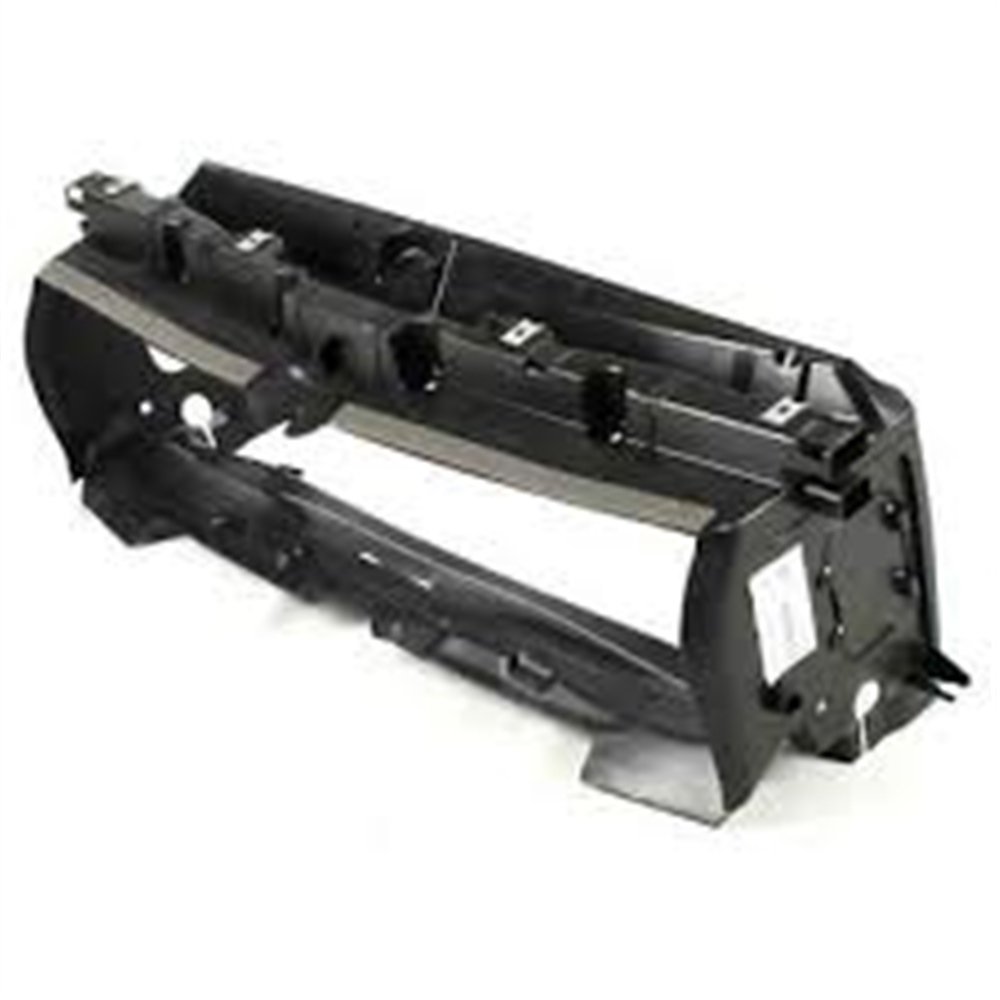 RAD.HAVALANDIRMA BAKALİTİ F20 ÜST BMW 51747245771
