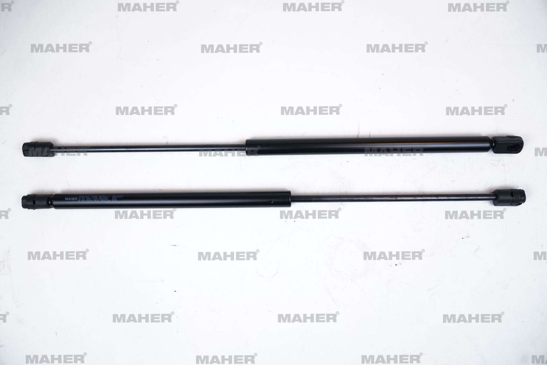 Amortisör Bagaj Kapak Lodgy 12=> 904528093R