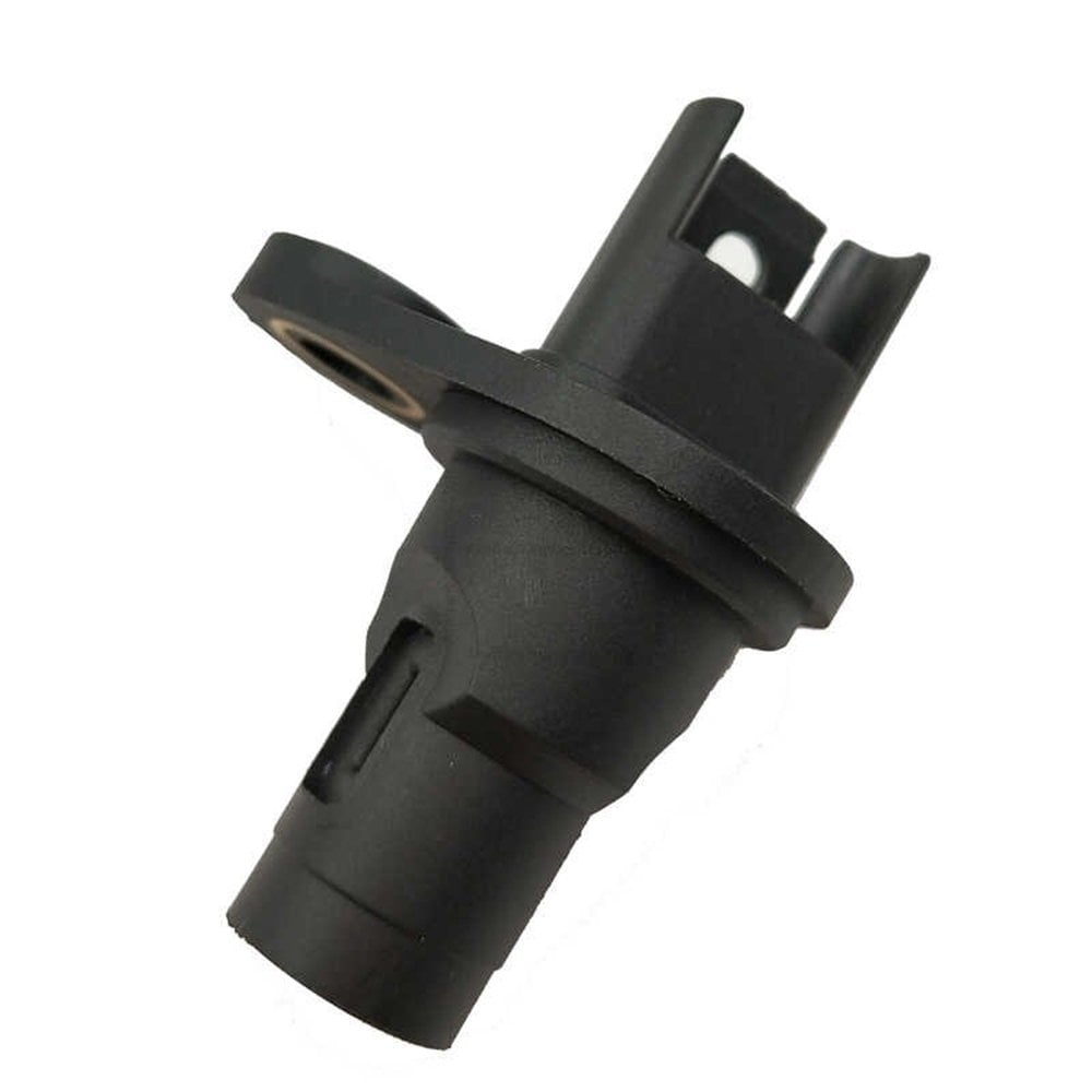 KRANK SENSÖRÜ BMW E87,E90,E92,E93,E60,F10,E63,E64,E65,E66,F01,F02,X1,X3,X5,X6,M3,M5,M6 N51,N52,N52N,N53,N54,S65,S85 13627525015