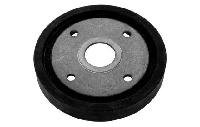 Şaft Ağırlığı Spr - A9014110047