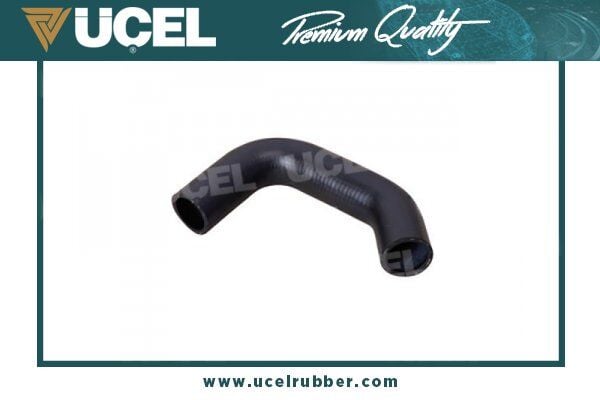 TURBO HORTUMU 35489 PALIO ALBEA 1.3 MULTIJET 02 12 MODEL