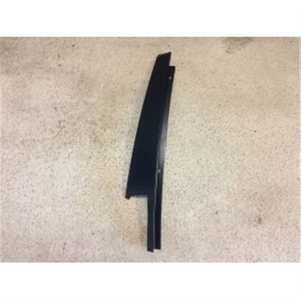 ARKA KAPI DİREK KAPLAMASI F10 BMW 51357209715