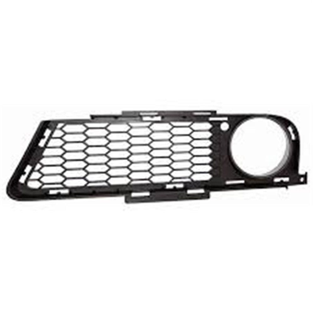 TAMPON IZGARASI E90/R ÖN M TEKNİK BMW 51117906496