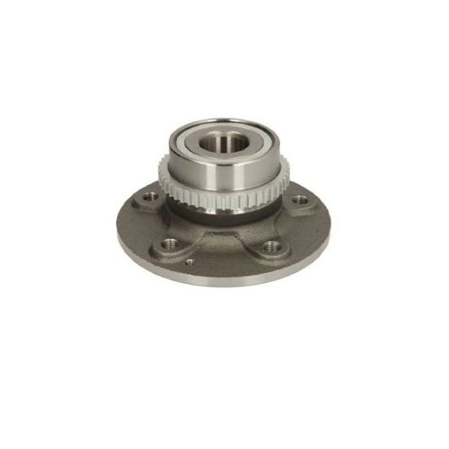 Porya Arka (Abs)- Korando 2Wd 2012- Atf755