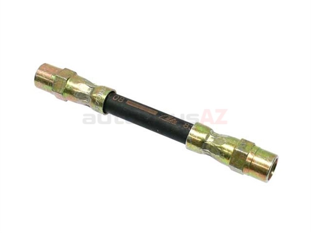 FREN HORTUMU R BMW E39,E38,E31 M51,M52,M54,M60,M62,M67,M47,M57,S62,M73,M73N 34321162612