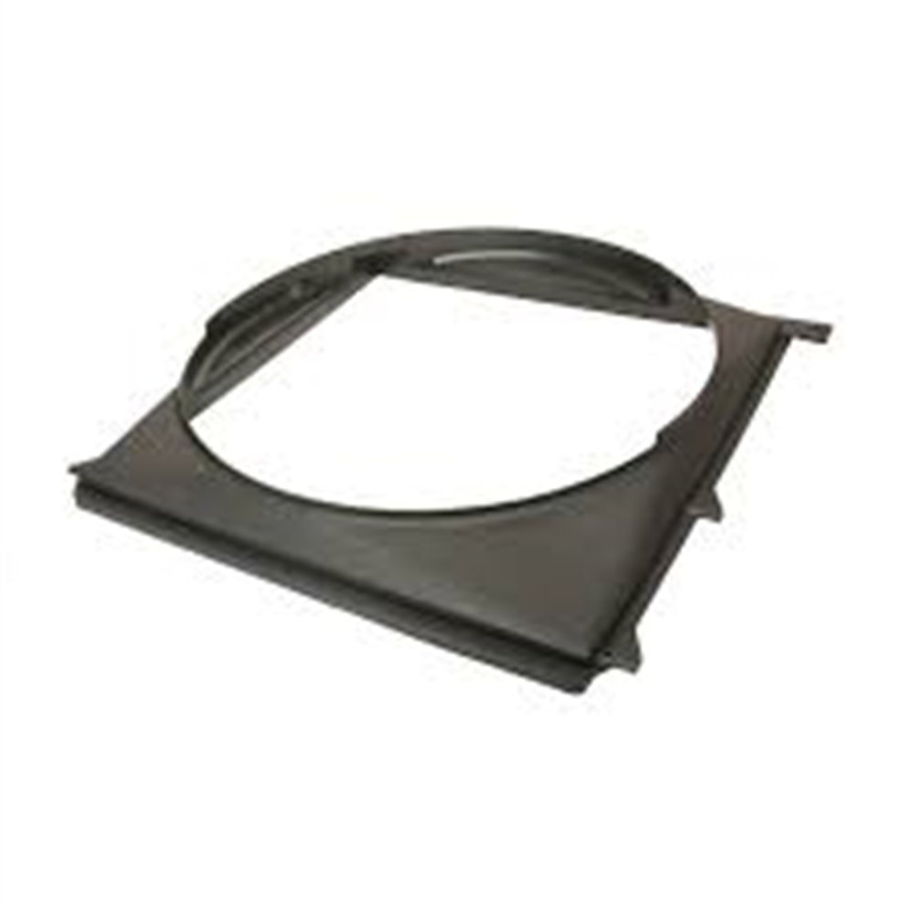 RADYATÖR DAVLUMBAZI AC Lİ BMW E36 M40,M42,M50,M52 17111723029