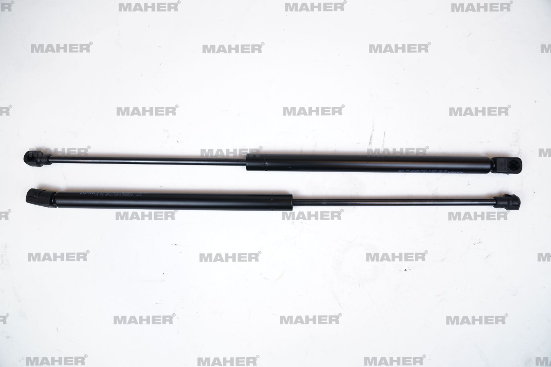 Amortisör Motor Kaput Polo 01-12 9N 6Q0823359