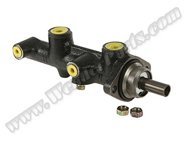 Fren Ana Merkezi E30 22.20mm 1988-91 - 34311157206