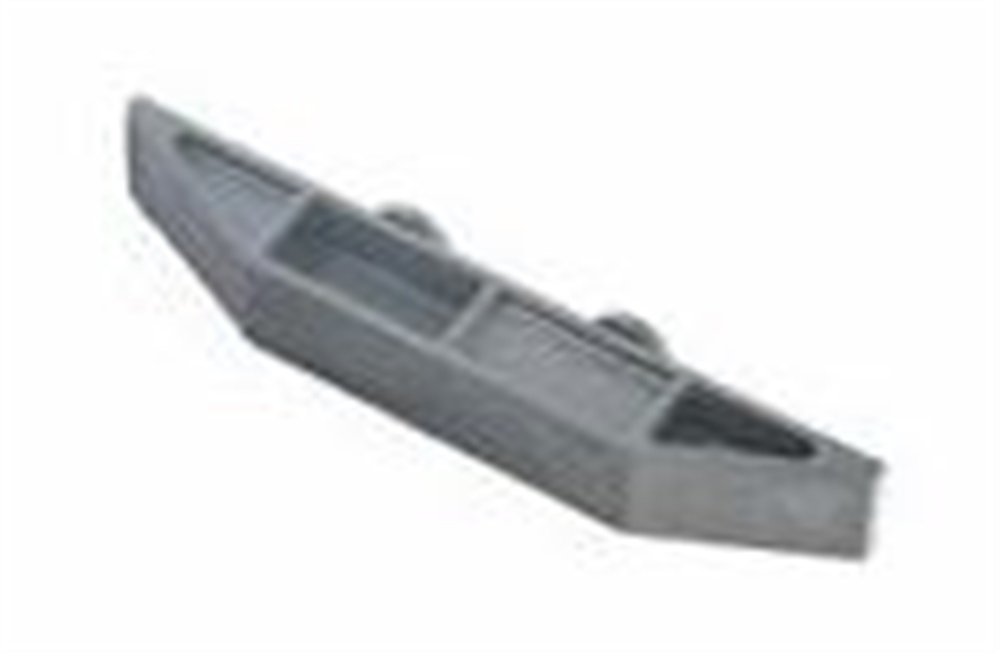 RADYATÖR BRAKETİ BMW 17117520336