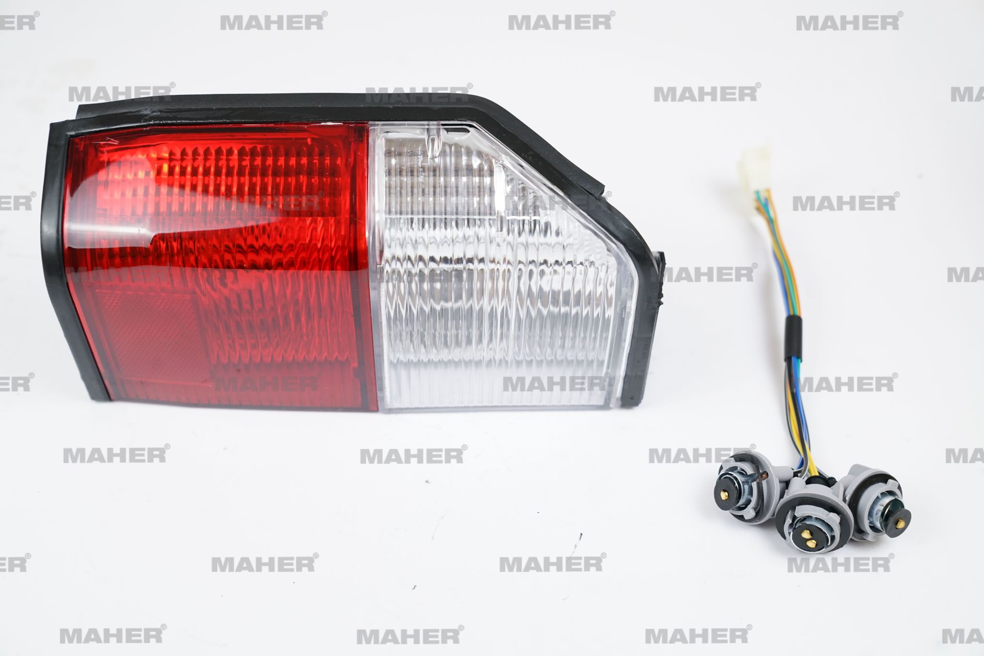 STOP LAMBASI E-2200 99-05 SOL