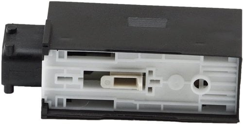 MERKEZİ KİLİT MOTORU BMW ÖN KAPI E36,E34 67118353012