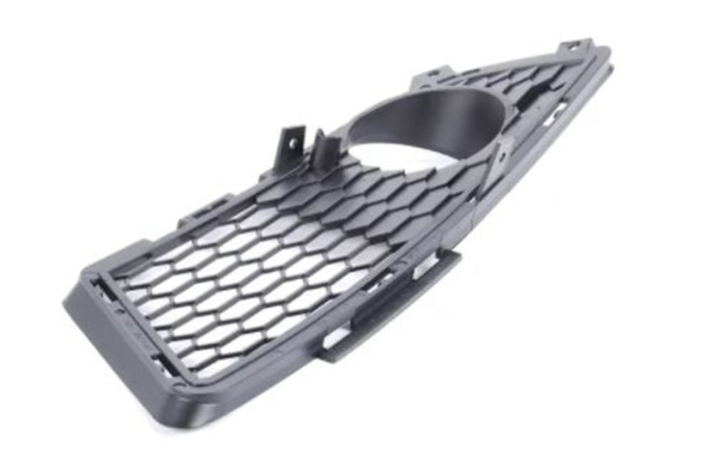 TAMPON IZGARASI ÖN E90 LCİ M TEKNİK/R BMW 51117891396