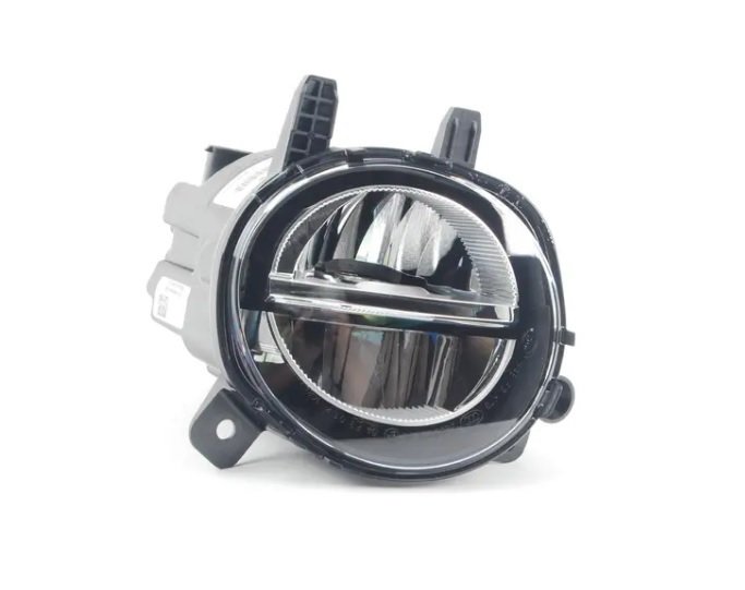 SİS FARI BMW LED SOL F20 F22 F30 F34 1 SERİSİ 2 SERİSİ 3 SERİSİ 4 SERİSİ 2016- 63177315559