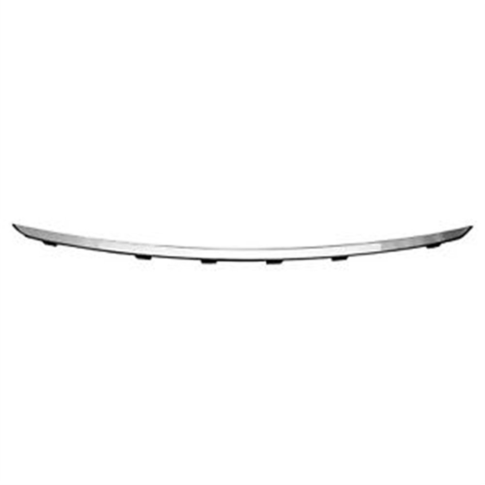 TAMPON ÇITASI F30 LUXURY BMW 51117396833