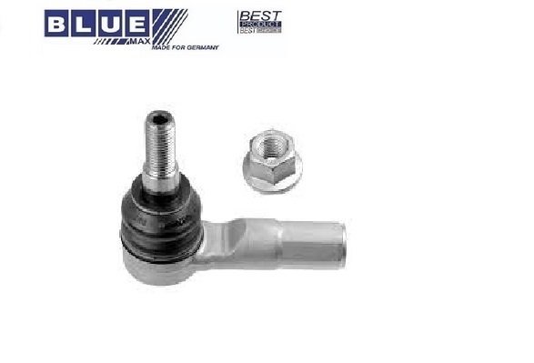 Rot Bası Sol-Sag Sprınter-Crafter 2007- 2E0498104 2E0498104A A9064600348