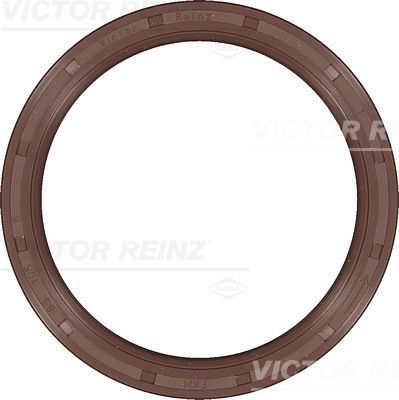 Vw Touareg-Q7-A5-A6-A7 Cayenne-Panamera Krank Keçe 059103051H 059103051K 95810105200 958101