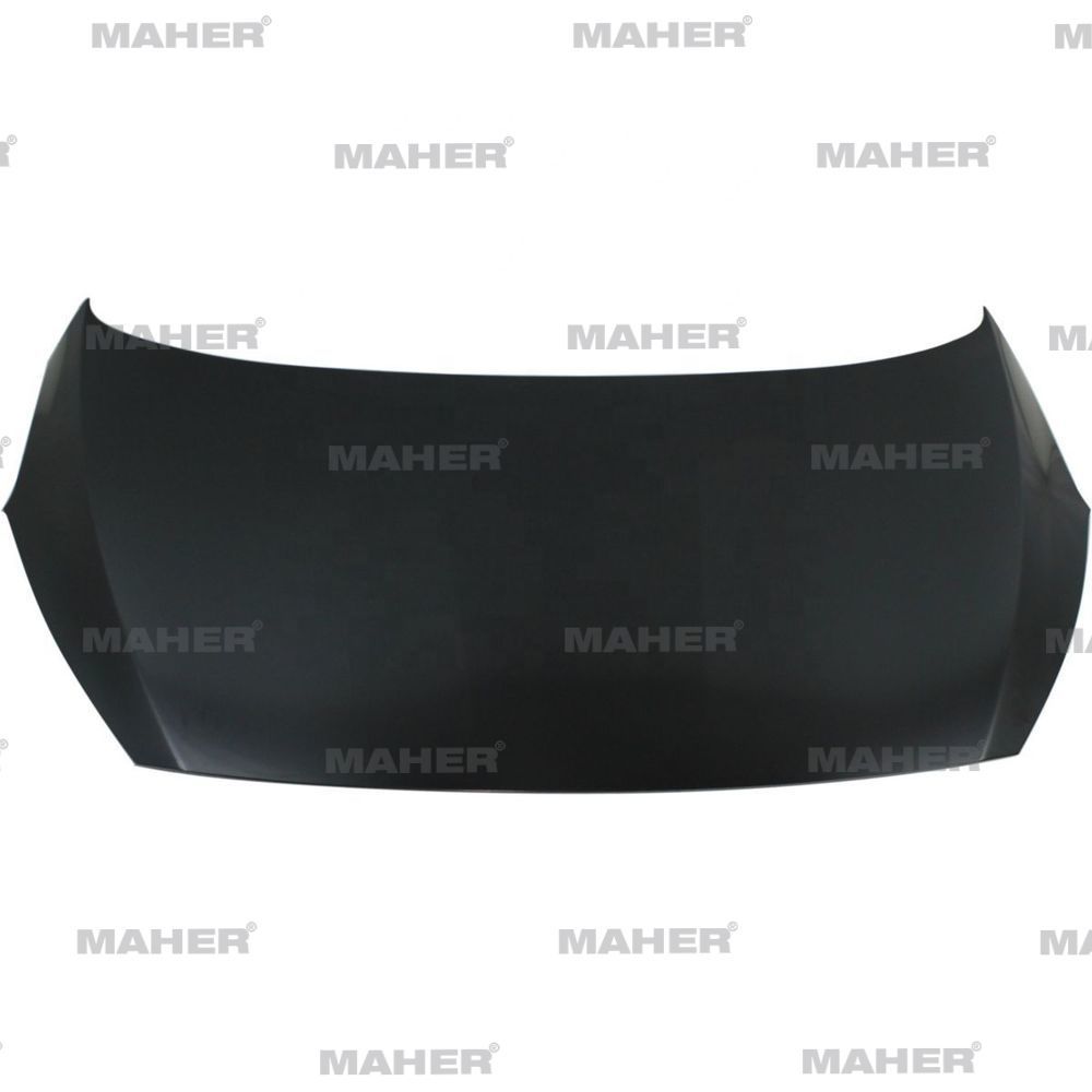 Motor Kaputu Cerato 16-18 66400-A7000