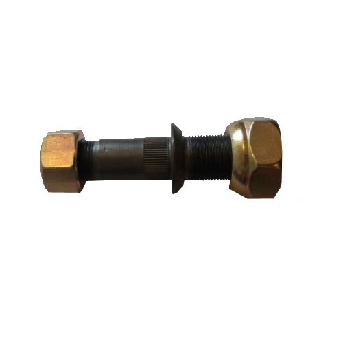 Bıjon Komple Arka (Sag)- Npr66-Champıon Y.M Nltb1300