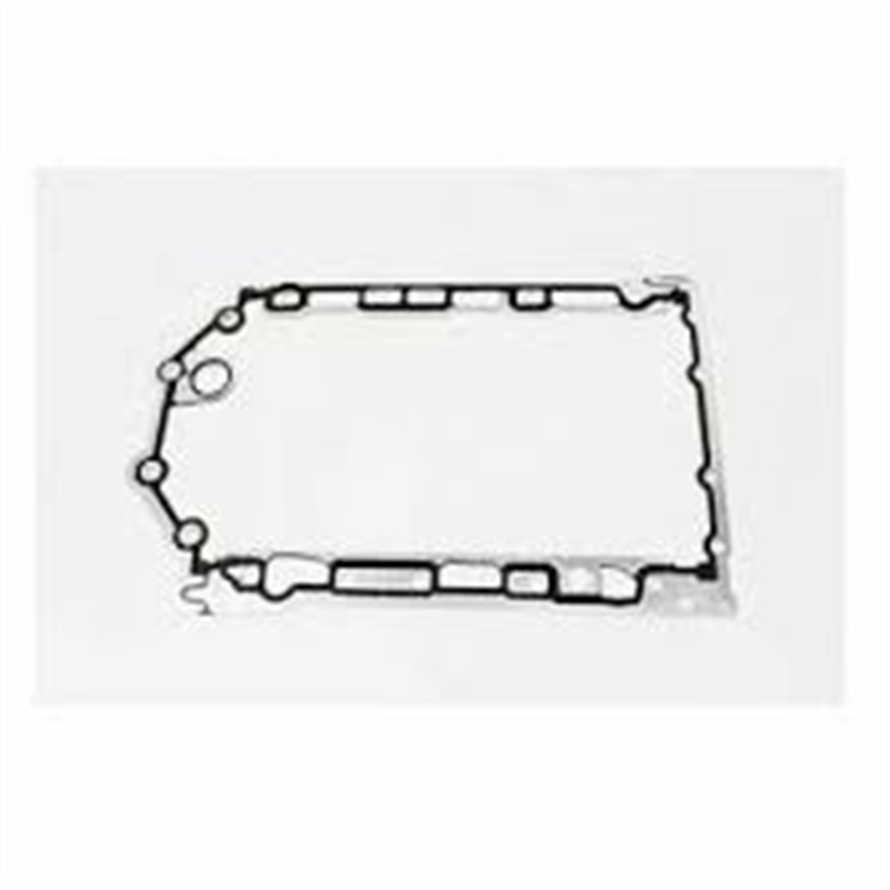 CONTA BLOK 2.7TDV6 LAND ROVER LR005994