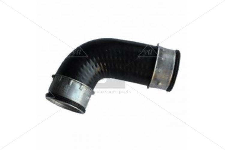 Vw Caddy 1.9Tdı Bjb Turbo Hortumu 1T0145790B 1T0145790B