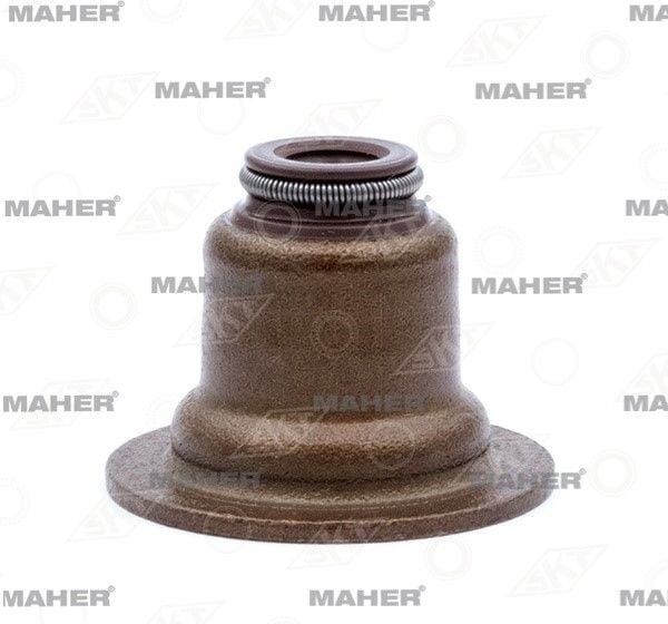 SUPAP LASTİĞİ FOCUS/C-MAX/KUGA /MONDEO/FİESTA 11=> 1.0-1.5-1.6 ECOBOOST