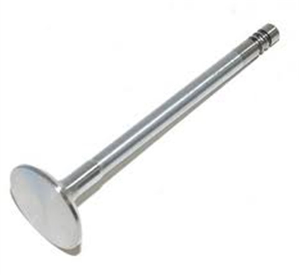 SİBOP EMME 2.7TDV6 TAKIM LAND ROVER TAKIM 12 EMME 12 EKSOZ (1311281 - LR008130) 1311281