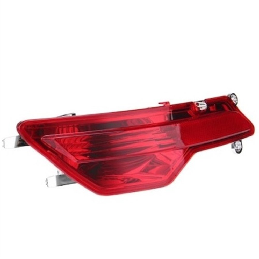 TAMPON REFLEKTÖRÜ BMW ARKA E71,E72 63147187220