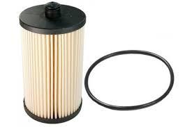 Yakıt Filtresi Crafter 2.5 Tdi Bjk-Bjl-Bjm 06-12 E93Kpd177 / Kx222D Pu 816X 2E0127159 2E0127177