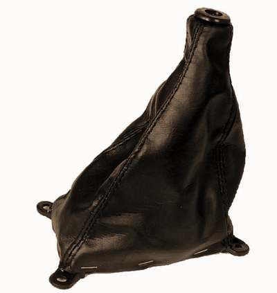 VITES KORUGU H100 / L300 94-08 84241-43300 - 84241-43300AQ