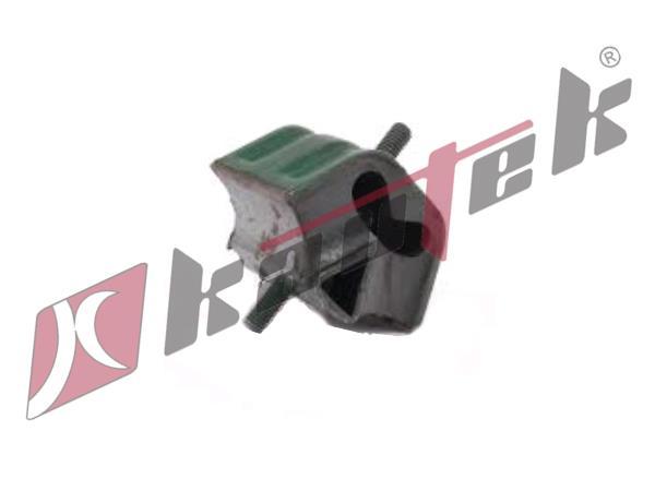 Vw A80-90 Motor Takozu 893199381C 823199381C 827199382 893199381C