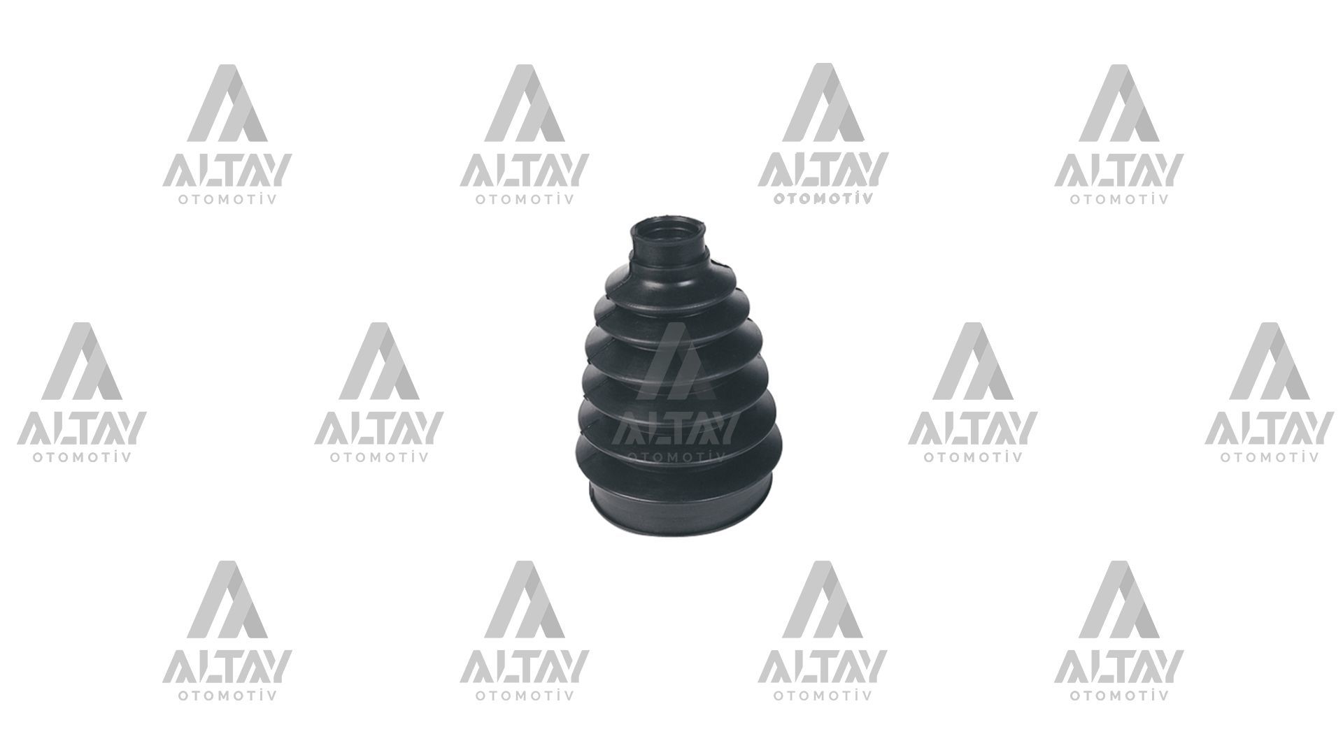 AKS KÖRÜĞÜ TAKIM DIŞ TRANSPORTER T4 91-03 AJA-AAB-ACV-AJT 2.4 D-2.5 TDİ