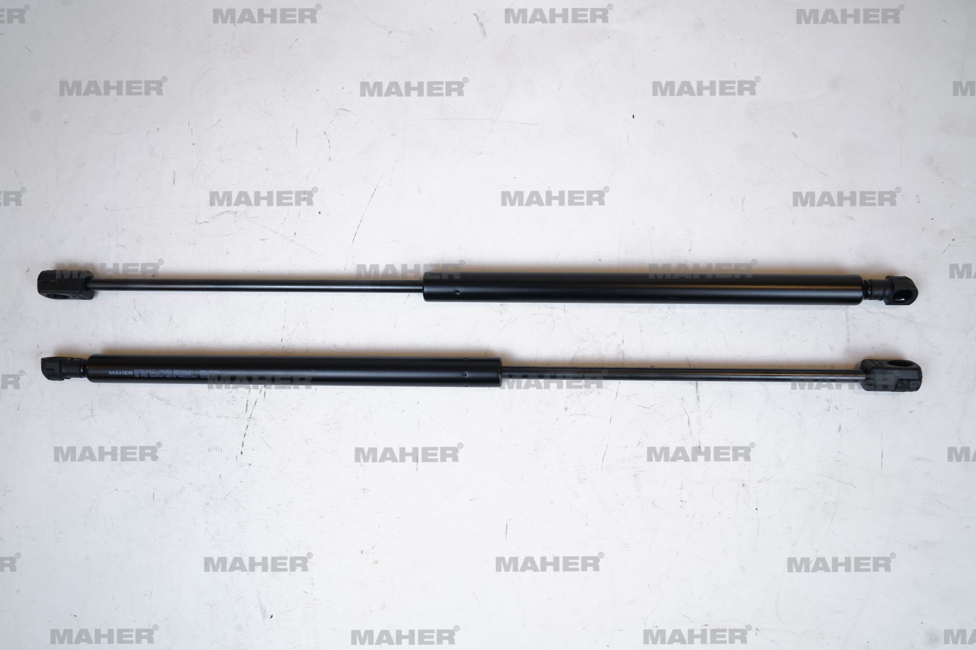 Amortisör Bagaj Kapak Bravo Iı 06=> 51751743