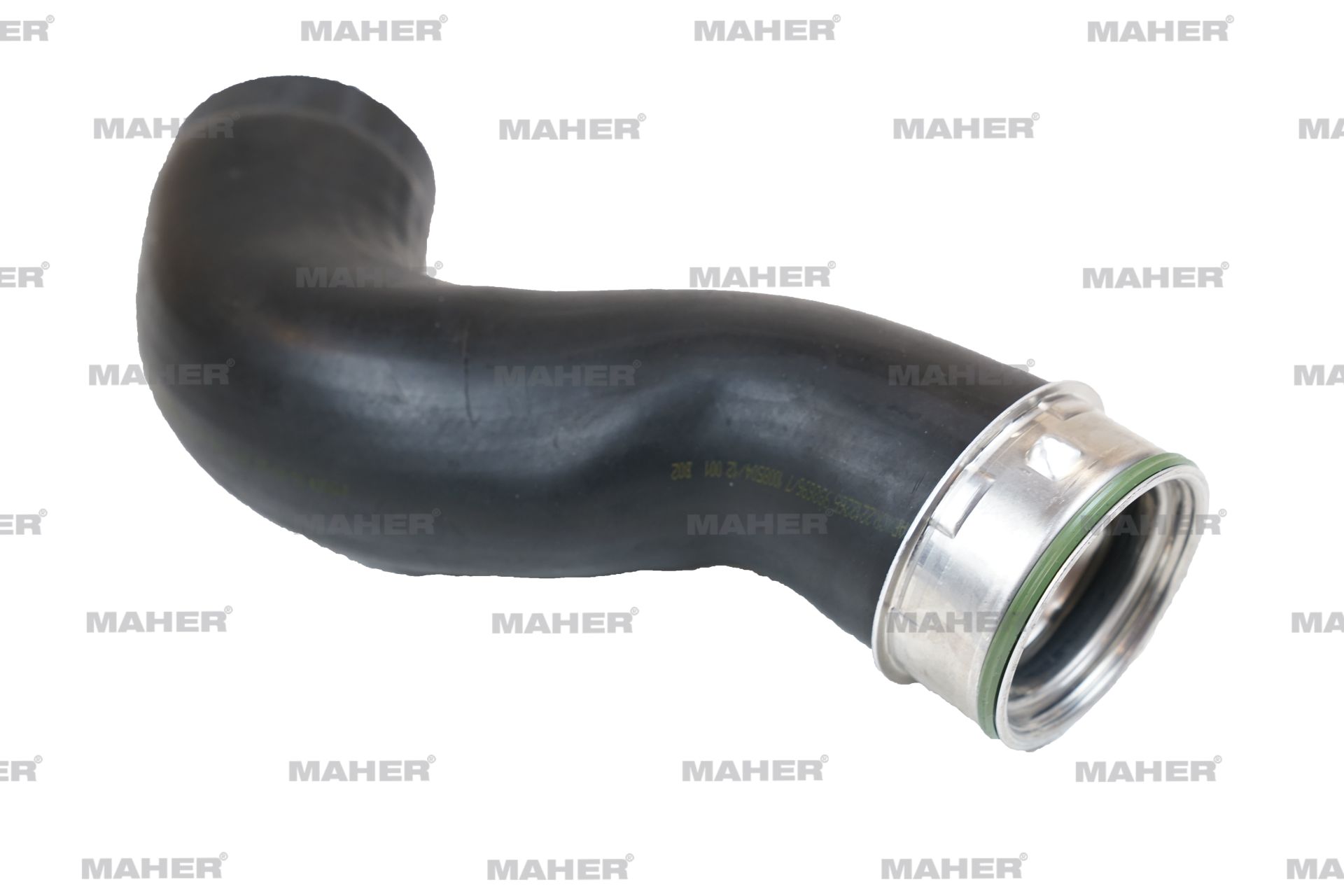 HORTUM TURBO TRANSPORTER T6 10-19 CAAA-CAAB-CAAC-CAAD-CAAE 2.0 TDİ ALT SAĞ