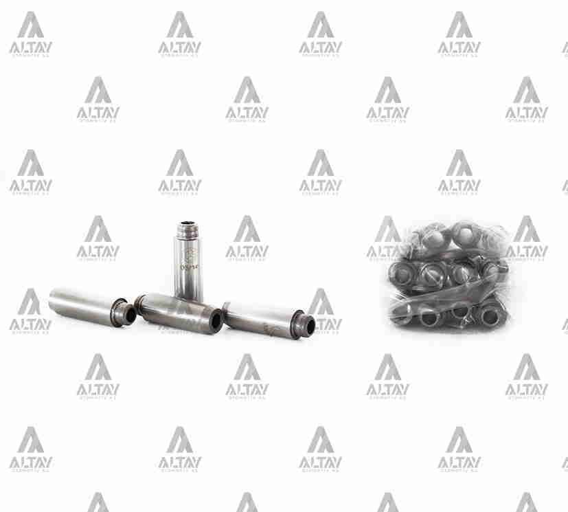 Supap Gaydı Lancer 08=> 1.5 16V Std / Colt 1.3 / 1.5 16V G0799